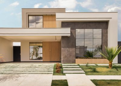 IZGRADNJA OBITELJSKIH KUĆA