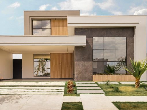 IZGRADNJA OBITELJSKIH KUĆA