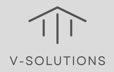 V-SOLUTIONS d.o.o.